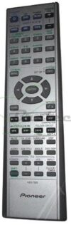 TELECOMMANDE PIONEER