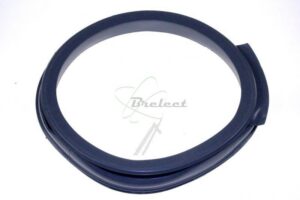 JOINT DE HUBLOT PANASONIC