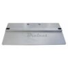 PIED 56 X 27 CM de TV PIONEER