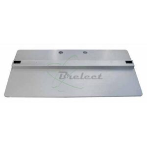 PIED 56 X 27 CM de TV PIONEER