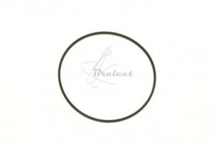 COURROIE CARREE Diam: 50 x 1.2 mm