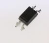 TRANSISTOR OPTOCOUPLEUR PC123X1YUP0F