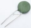RESISTANCE CTN THERMISTANCE SCK056