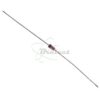 DIODE BA211 = 1N4148