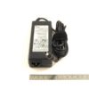 BLOC CHARGEUR ALIMENTATION SAMSUNG