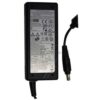 ALIMENTATION CHARGEUR PORTABLE SAMSUNG