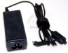 BLOC ALIMENTATION TABLETTE SAMSUNG