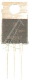 TRANSISTOR BD207