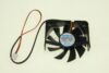 VENTILATEUR SAMSUNG G6015S12B2