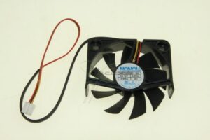 VENTILATEUR SAMSUNG G6015S12B2