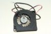 VENTILATEUR FAN KDB04112HB 12VDC SAMSUNG