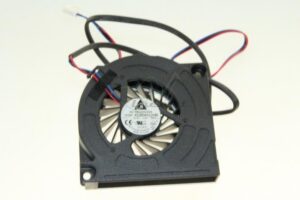 VENTILATEUR FAN KDB04112HB 12VDC SAMSUNG