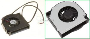 VENTILATEUR KDB04112HB X02 SAMSUNG