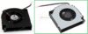 VENTILATEUR KDB04112HBX0C SAMSUNG