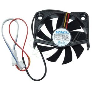 VENTILATEUR FAN TV SAMSUNG G6015S12B2