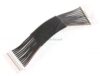 NAPPE DE LIAISON 12 CONTACTS SAMSUNG