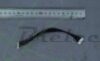 NAPPE DE LIAISON 12 CONTACTS SAMSUNG