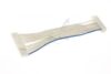 NAPPE DE LIAISON ALIM - CM SAMSUNG 24 p