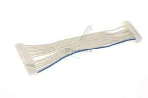 NAPPE DE LIAISON ALIM - CM SAMSUNG 24 p