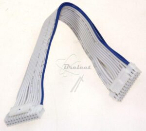 NAPPE 24 PINS ALIMENTATION SAMSUNG