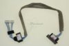 NAPPE LVDS SAMSUNG