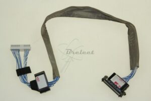 NAPPE LVDS SAMSUNG
