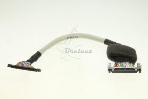 NAPPE LVDS KABEL LE40F86BDX SAMSUNG