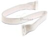 NAPPE - CABLE PLAT 30 PIN SAMSUNG