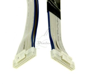 NAPPE - CABLE PLAT 30 PIN SAMSUNG