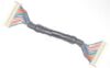 NAPPE CARTE ALIM. LN46A850S1FXZA SAMSUNG