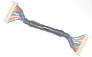 NAPPE CARTE ALIM. LN46A850S1FXZA SAMSUNG