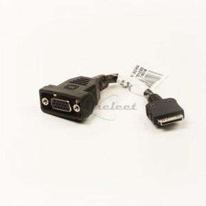 CABLE VIDEOPROJECTEUR - PC IN SAMSUNG