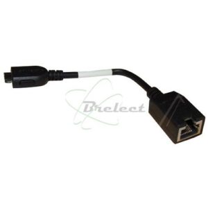 CABLE ADAPTATEUR CBF SIGNAL-LAN 18P