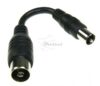 CORDON D ADAPTATION COAXIAL SAMSUNG