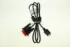 CORDON CBF SIGNAL OBERON L: 1M SAMSUNG