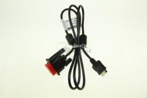 CORDON CBF SIGNAL OBERON L: 1M SAMSUNG