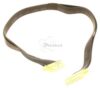 NAPPE DE CONNECTIONS 20 CONTACTS SAMSUNG