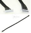 NAPPE MAIN-PSU DE CONNECTIONS SAMSUNG