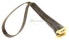 NAPPE FLEXIBILE ALIM 20PIN SAMSUNG