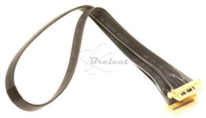 NAPPE FLEXIBILE ALIM 20PIN SAMSUNG