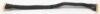 NAPPE - LEAD CONNECTOR SAMSUNG