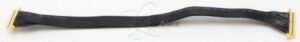 NAPPE - LEAD CONNECTOR SAMSUNG