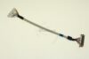 CABLE LVDS SAMSUNG