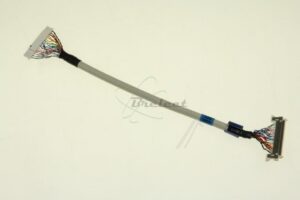 CABLE LVDS SAMSUNG