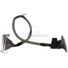 NAPPE SAMSUNG
