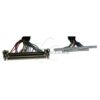 LEAD CONNECTOR LVSD