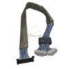 NAPPE LVDS - LEAD CONNECTOR