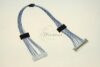 CABLE LVDS SAMSUNG