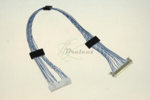 CABLE LVDS SAMSUNG