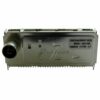 MODULE TUNER DNOS403SH071A(S) SAMSUNG